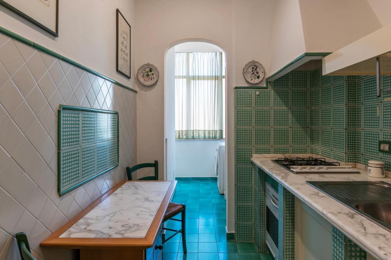 Flaminio Apartment Panoramic View With Terrace Rom Exterior foto