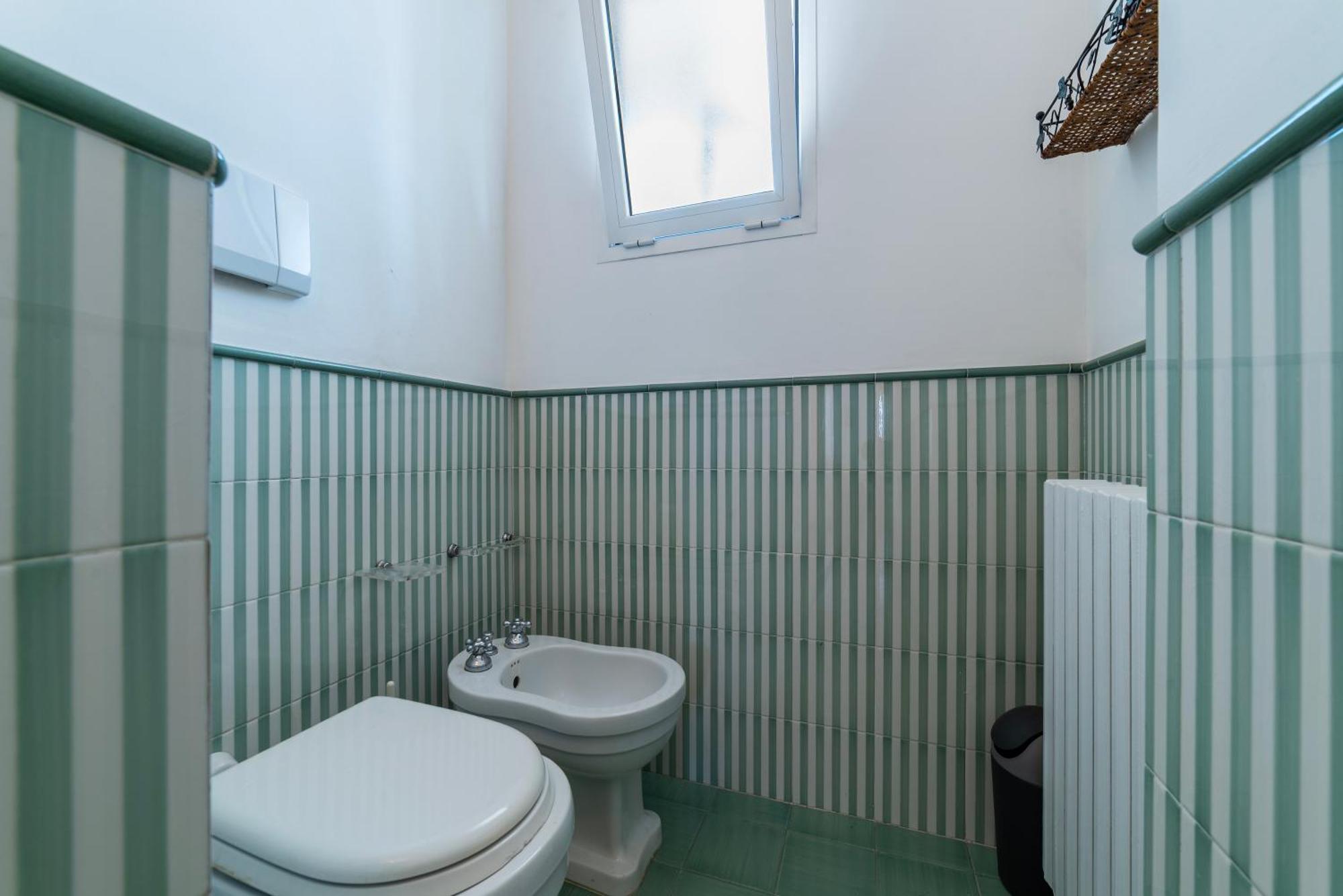 Flaminio Apartment Panoramic View With Terrace Rom Exterior foto