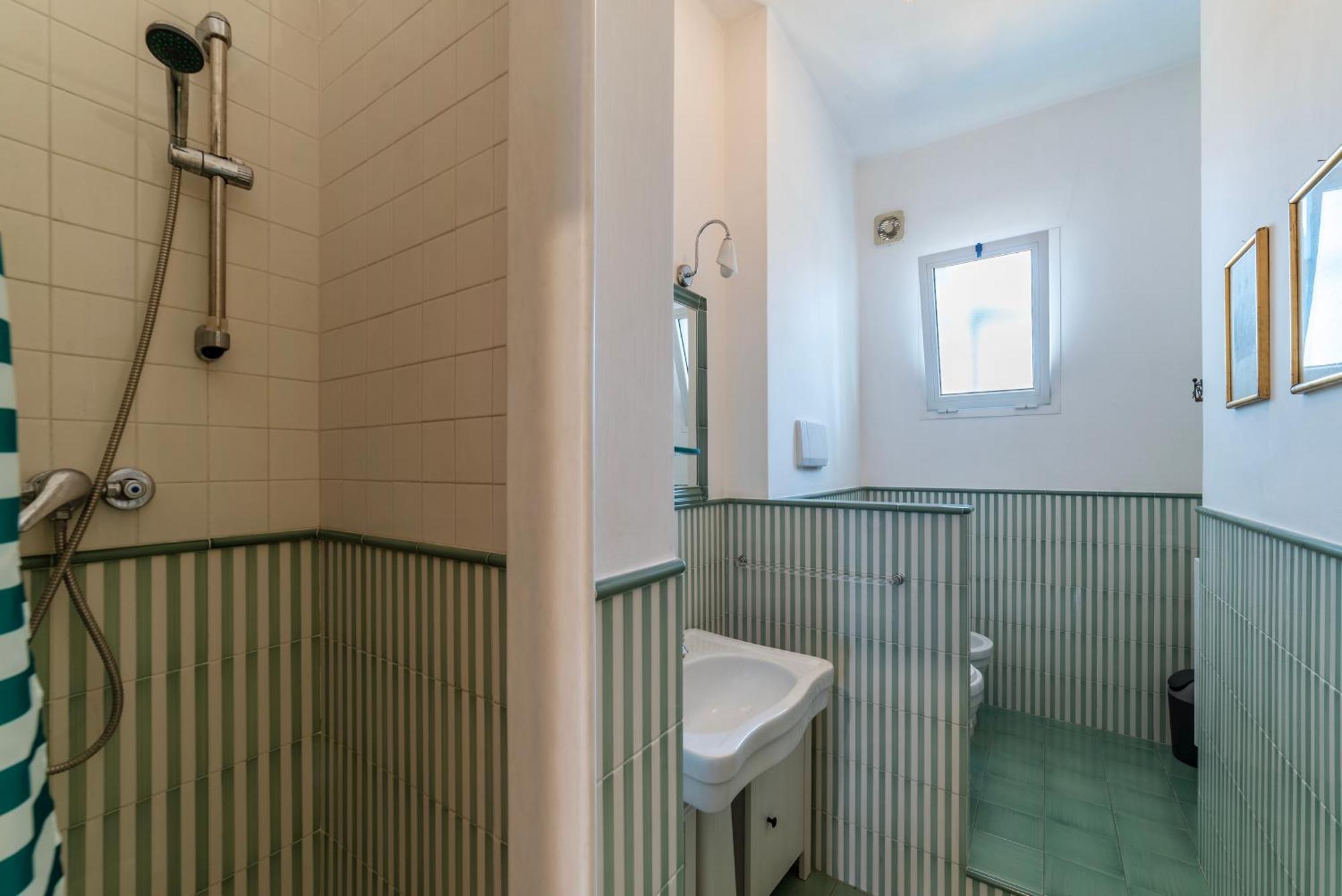 Flaminio Apartment Panoramic View With Terrace Rom Exterior foto