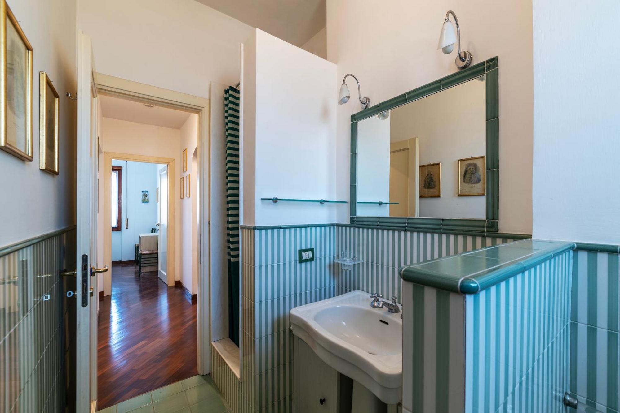 Flaminio Apartment Panoramic View With Terrace Rom Exterior foto