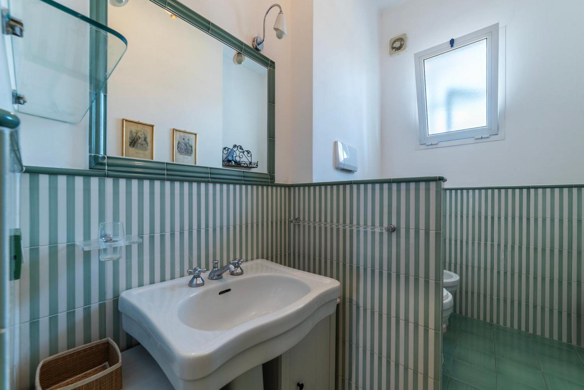 Flaminio Apartment Panoramic View With Terrace Rom Exterior foto